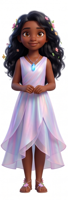 Auri